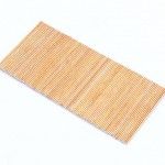 Pins, para Pneumática, 30mm, 10000Un refª 35188 MADER Pins, para Pneumática, 30mm, 10000Un refª 35188 MADER