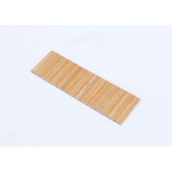 Pins, para Pneumtica, 20mm, 10000Un ref 35187 MADER
