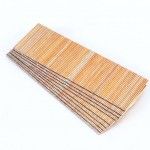 Pins, para Pneumtica, 20mm, 10000Un ref 35187 MADER