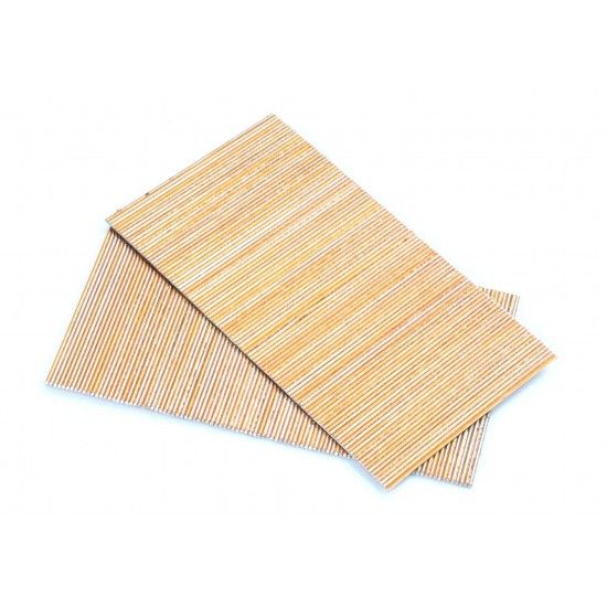 Pins, para Pneumtica, 35mm, 10000Un ref 35189 MADER