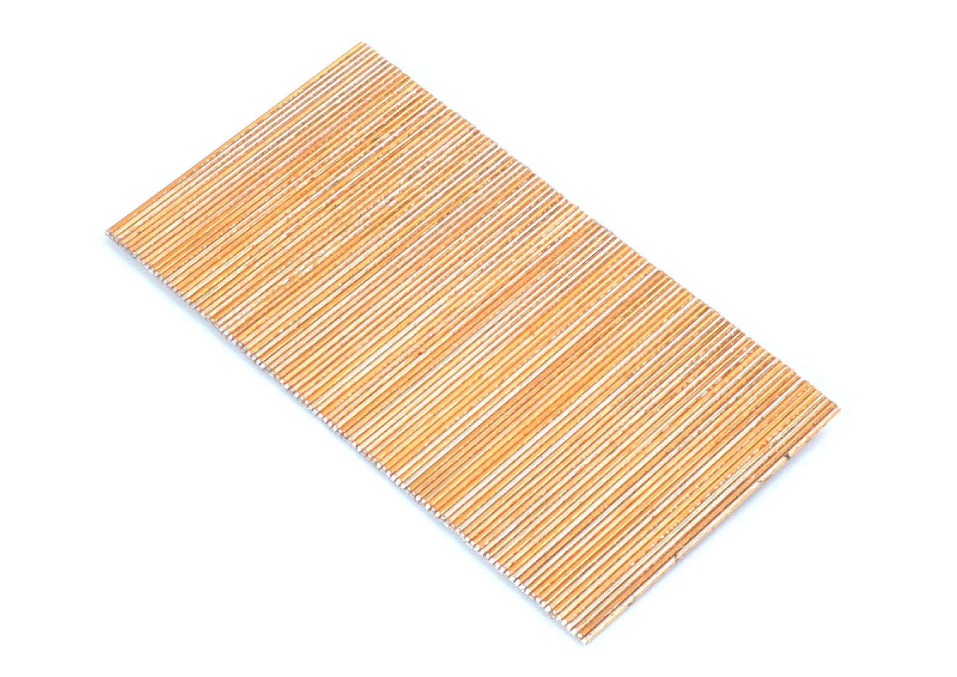 Pins, para Pneumática, 35mm, 10000Un refª 35189 MADER