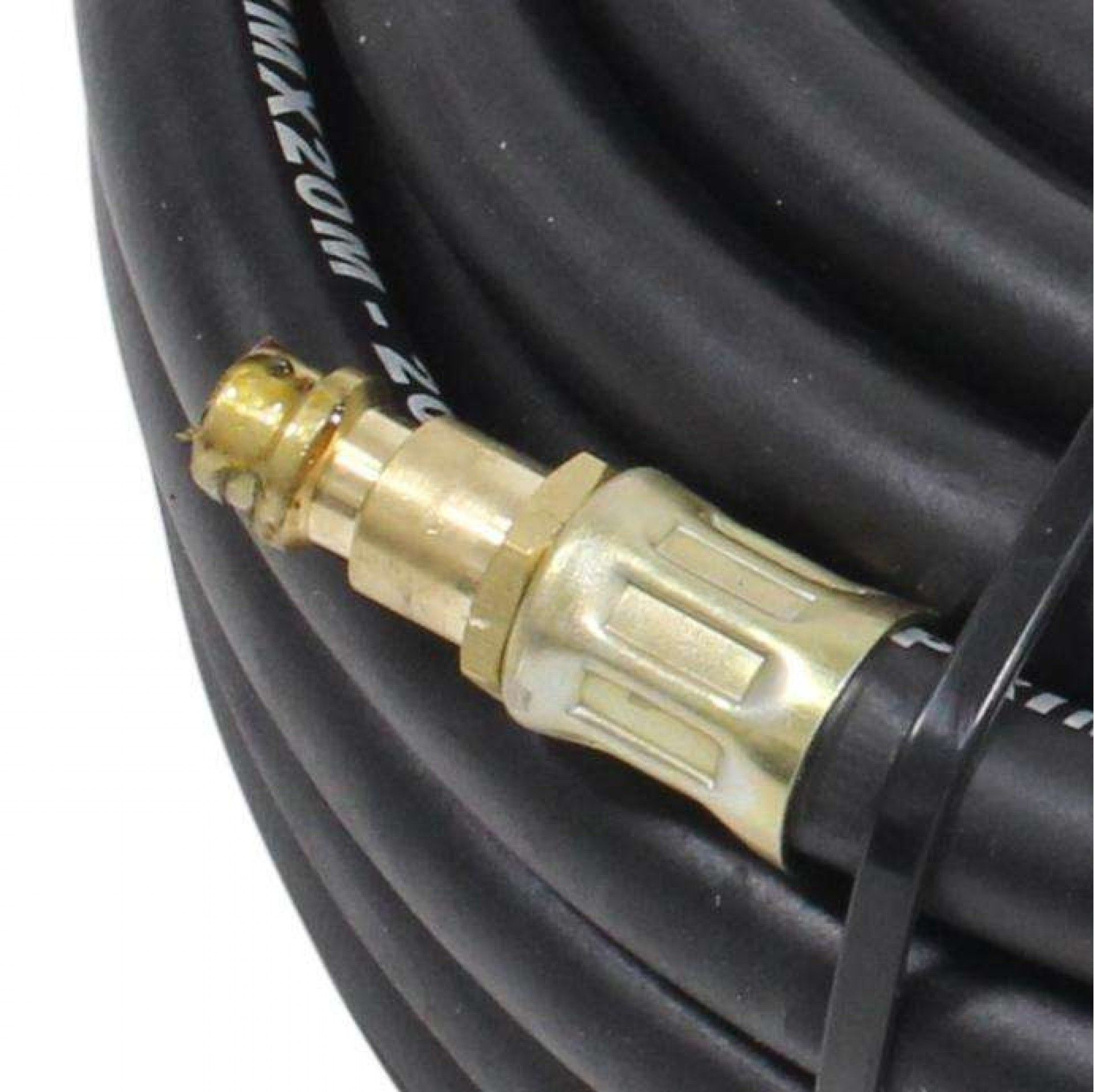 Mangueira de Ar Comprimido, Rígida, 20m refª 35144 MADER