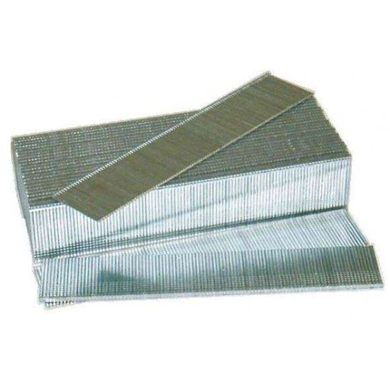 Pregos para Mquina de Pregar 25mm, 5000Un ref 35126 Mader