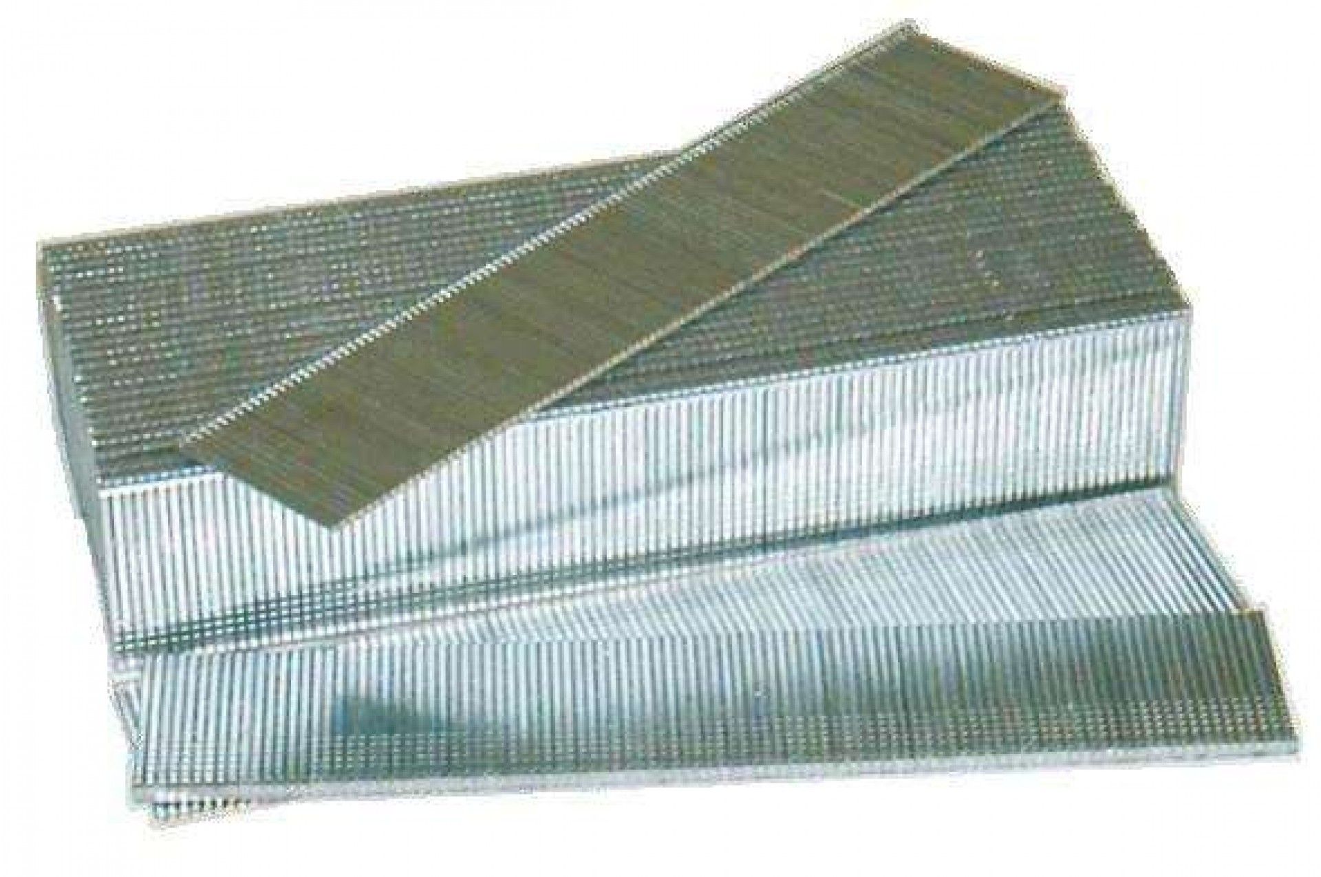 Pregos para Máquina de Pregar 25mm, 5000Un refª 35126 Mader