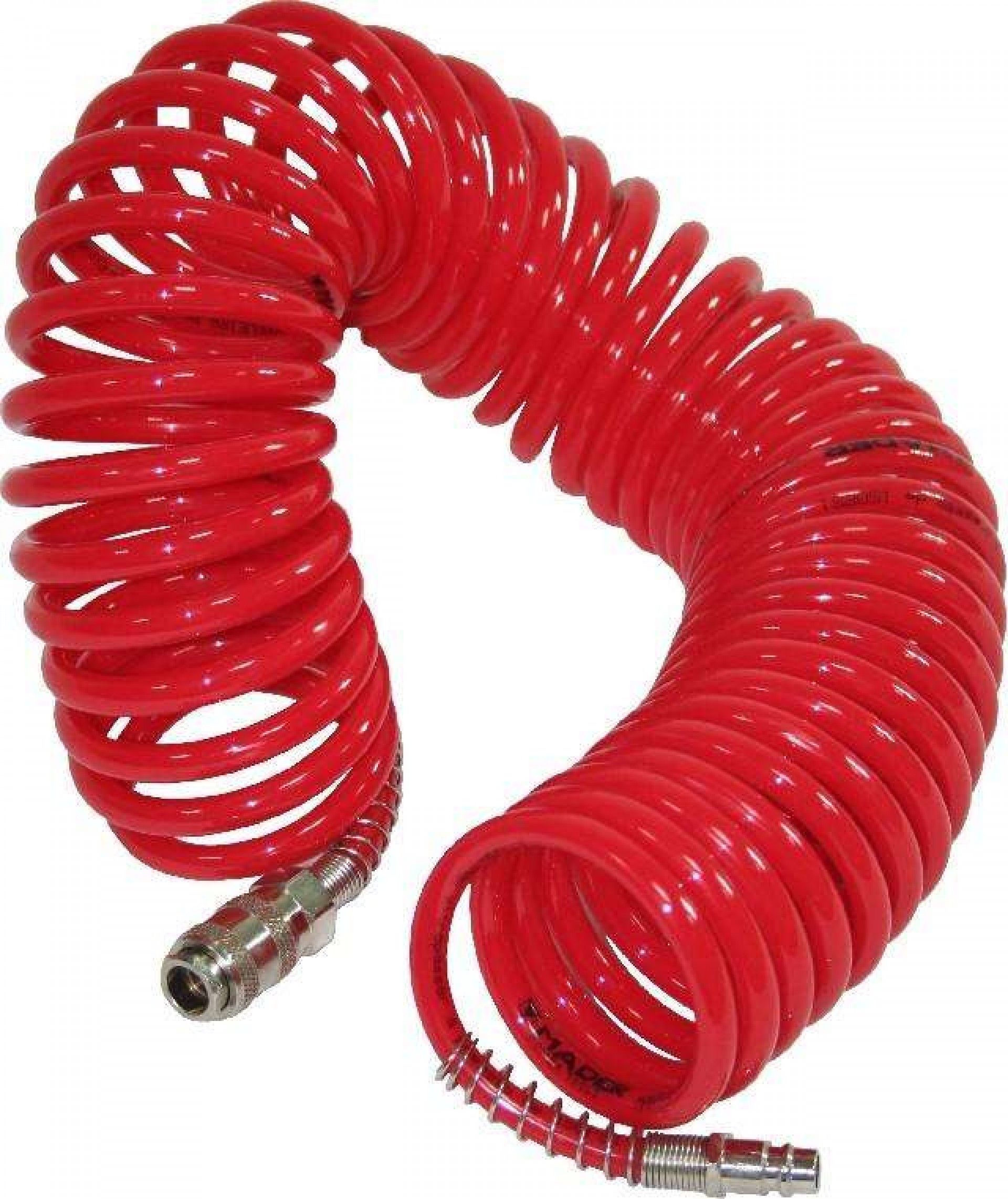 Mangueira de Ar Comprimido, 10m refª 35141 MADER