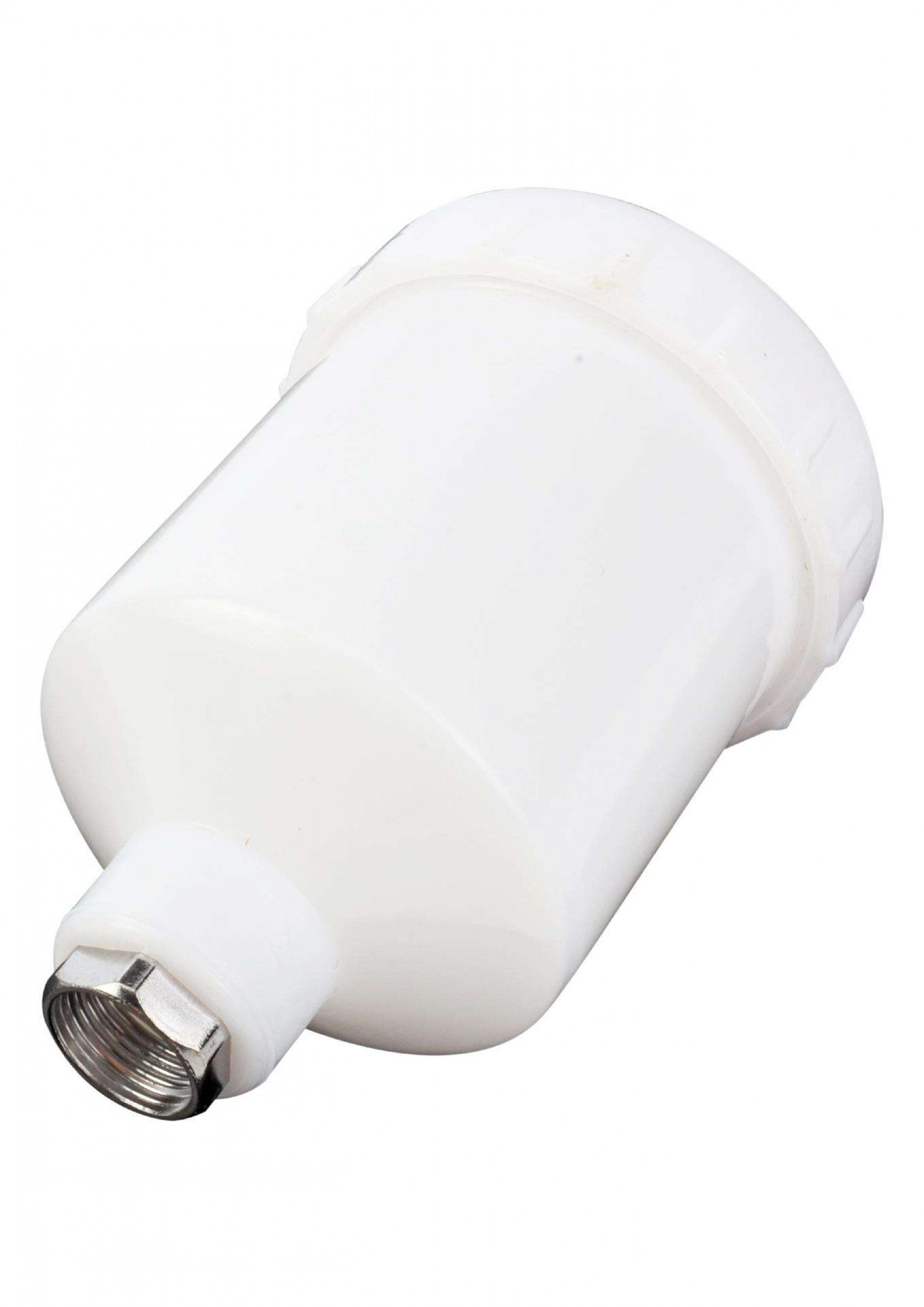 Copo Plástico » Pistola Pintar 125ml refª 35108 MADER