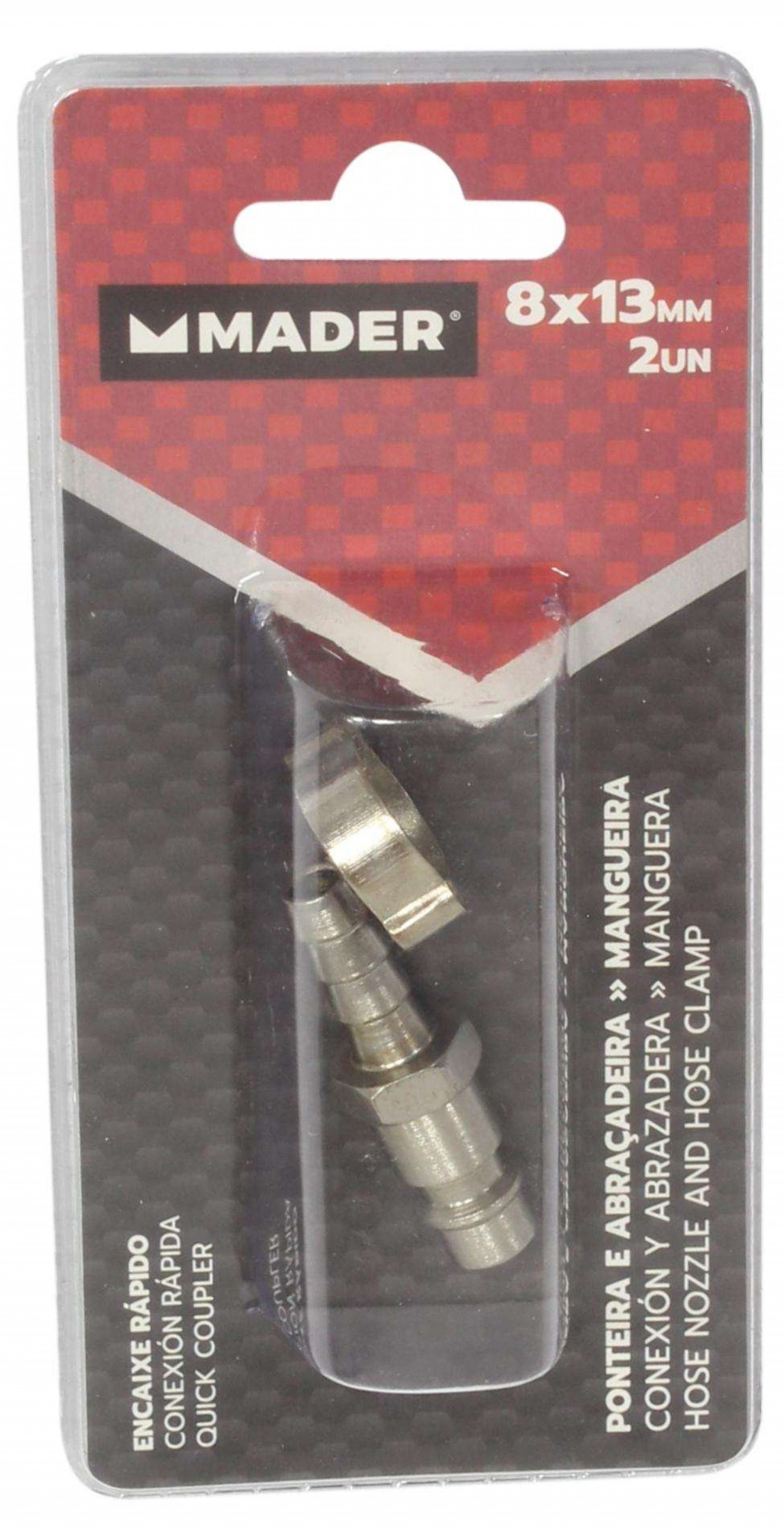 LAMPADA 60W E27 STANDARD