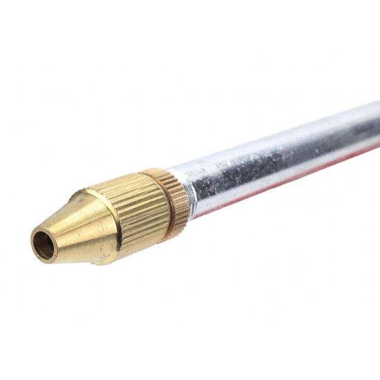 Pistola de Lavar, 1/4", 1000ml refª 35097 MADER Pistola de Lavar, 1/4", 1000ml refª 35097 MADER