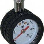 Manómetro Exp12 refª 35074 MADER Manómetro Exp12 refª 35074 MADER