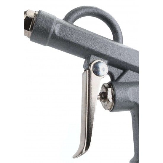 Pistola de Soprar, 1/4", Curta - Power Tools refª 35089 MADER Pistola de Soprar, 1/4", Curta - Power Tools refª 35089 MADER