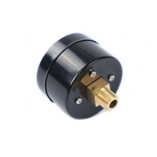 Manmetro, 1/8, 20bar ref 35070 MADER