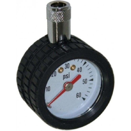 Manómetro Exp12 refª 35074 MADER Manómetro Exp12 refª 35074 MADER