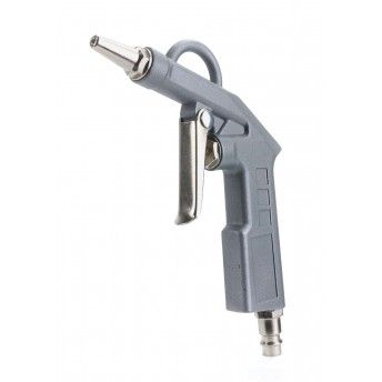 Pistola de Soprar, 1/4", Curta - Power Tools ref 35089 MADER