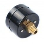 Manmetro, 1/8, 20bar ref 35070 MADER