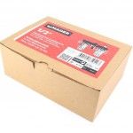 Filtro anti-humidade + Regulador + Lubrificador ½ refª 35049 Mader Filtro anti-humidade + Regulador + Lubrificador ½ refª 35049 Mader