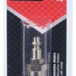 Encaixe Rpido para Mangueira Rgida, 8x15mm ref 35038 MADER