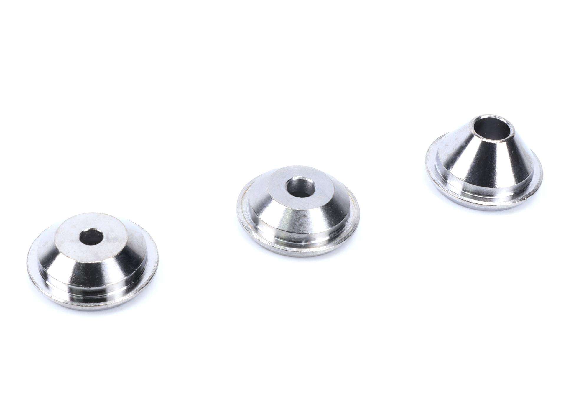 Pistola de Pintura e Textura, com Copo Superior, 6L refª 34904 MADER