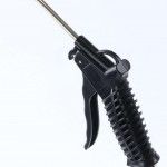 Pistola de Soprar, com Mangueira Espiral, 5m ref 34903 MADER