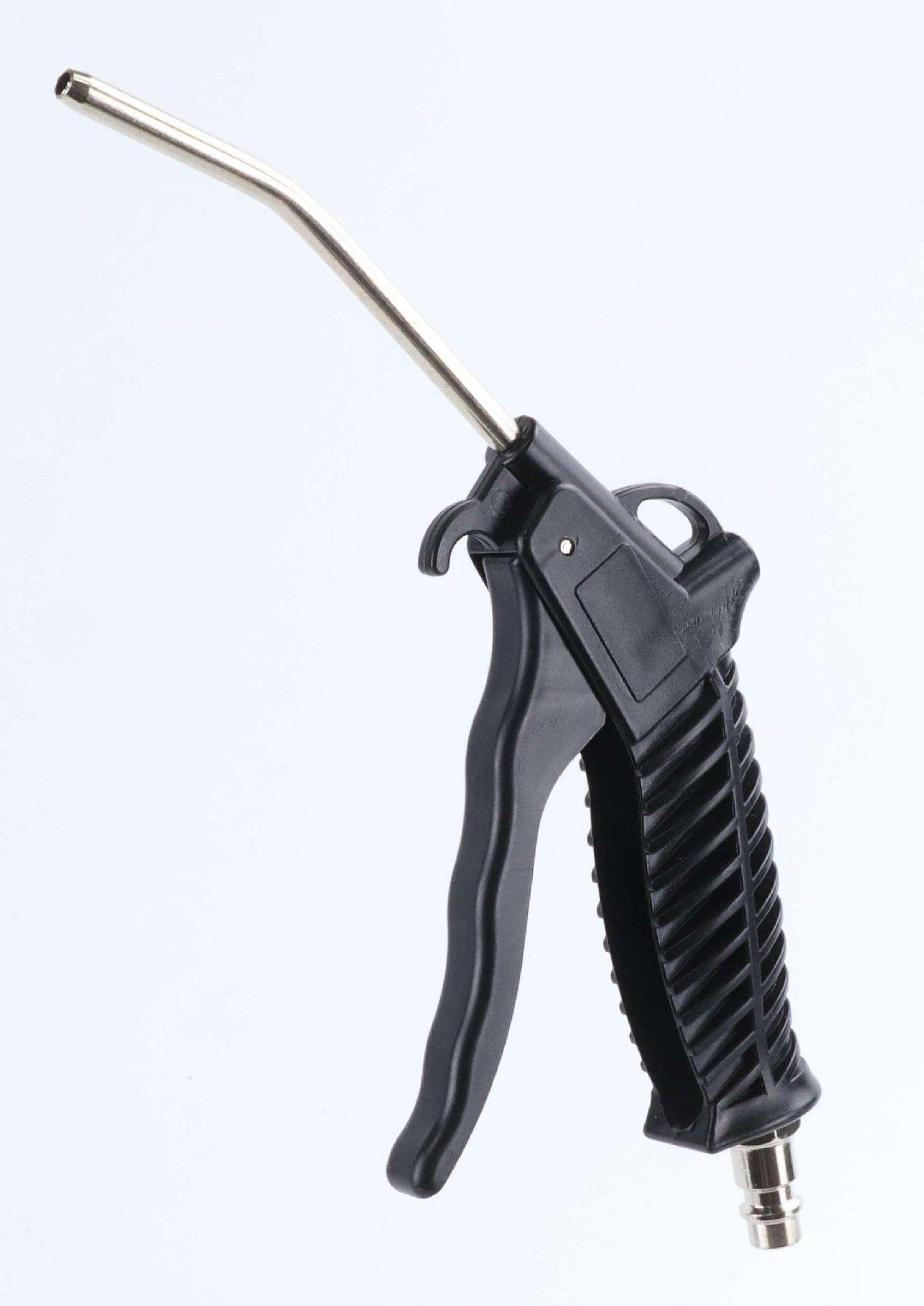 Pistola de Soprar, com Mangueira Espiral, 5m refª 34903 MADER