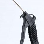 Pistola de Soprar, com Mangueira Espiral, 5m ref 34903 MADER