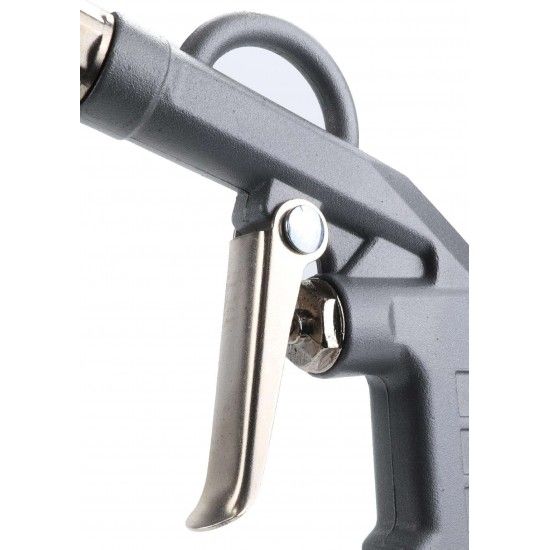 Pistola Soprar Longa, 150mm ref 34900 MADER