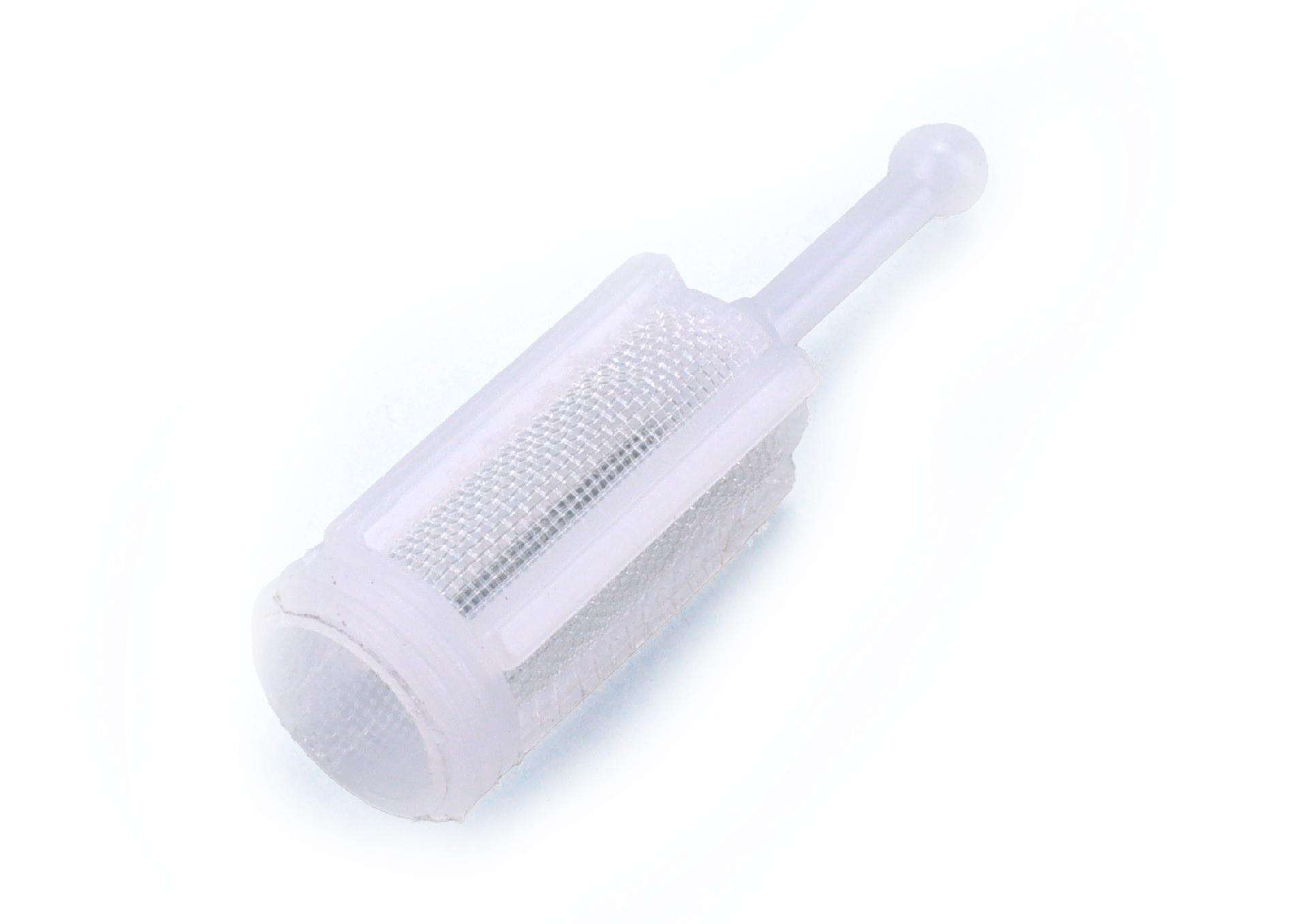 Pistola Pintar, com Copo Superior, 2mm, 600ml refª 34901 MADER