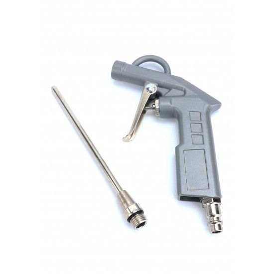 Pistola Soprar Longa, 150mm ref 34900 MADER