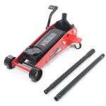 Macaco De Rodas 3.5t C/Pedal ref 34569 MADER