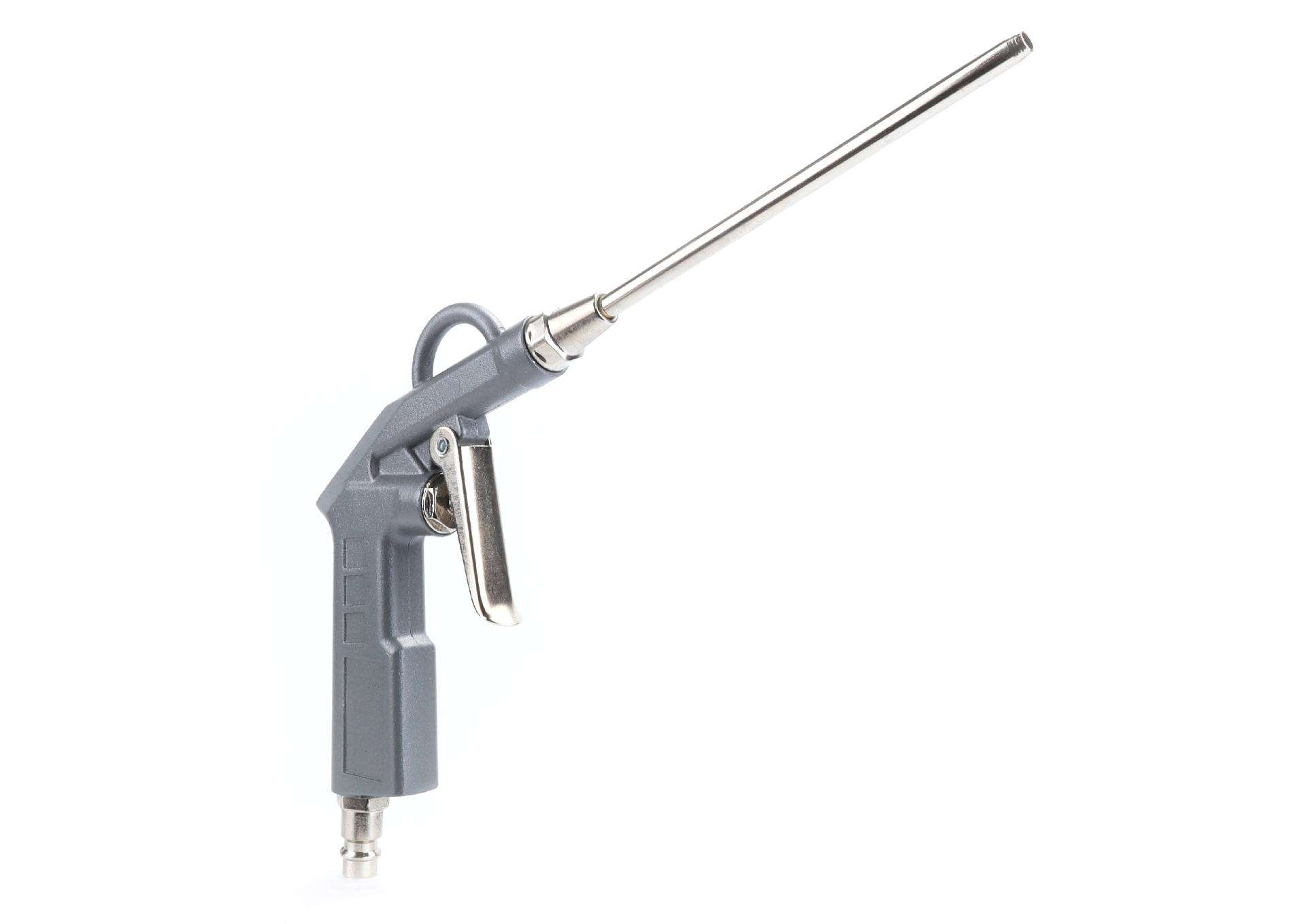 Pistola Soprar Longa, 150mm refª 34900 MADER