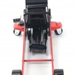 Macaco De Rodas 3.5t C/Pedal ref 34569 MADER