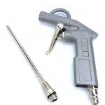 Pistola Soprar Longa, 150mm ref 34900 MADER