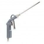 Pistola Soprar Longa, 150mm ref 34900 MADER