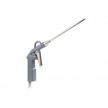 Pistola Soprar Longa, 150mm ref 34900 MADER