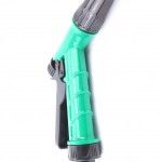 Agulheta Jardim, tipo Pistola ref 33860 MADER