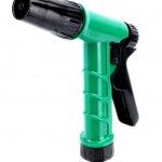 Agulheta Jardim, tipo Pistola ref 33860 MADER