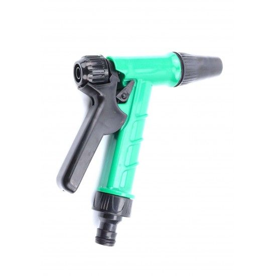 Agulheta Jardim, tipo Pistola ref 33860 MADER