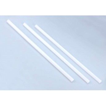 Recarga de Cola Termofusvel, Branca, 11x300mm, 1Kg ref 34037 MADER