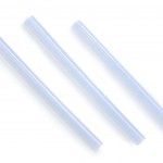 Recarga de Cola Termofusível, 7x100mm, 12Un refª 34029 MADER Recarga de Cola Termofusível, 7x100mm, 12Un refª 34029 MADER