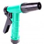 Agulheta Jardim, tipo Pistola ref 33860 MADER