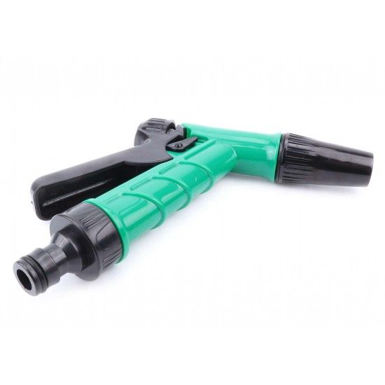 Agulheta Jardim, tipo Pistola ref 33860 MADER