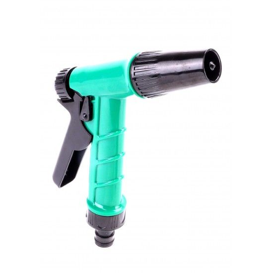 Agulheta Jardim, tipo Pistola ref 33860 MADER