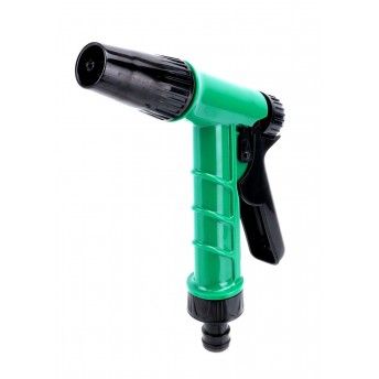 Agulheta Jardim, tipo Pistola refª 33860 MADER Agulheta Jardim, tipo Pistola refª 33860 MADER