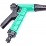 Agulheta Jardim, tipo Pistola ref 33860 MADER