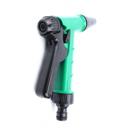 Agulheta Jardim, tipo Pistola ref 33860 MADER