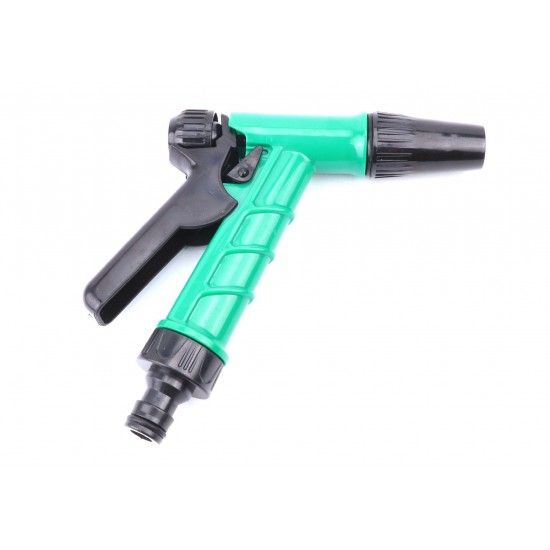 Agulheta Jardim, tipo Pistola ref 33860 MADER