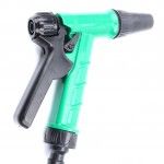 Agulheta Jardim, tipo Pistola ref 33860 MADER