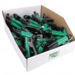 Agulheta Jardim, tipo Pistola ref 33860 MADER