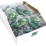 Agulheta Jardim, com Acessrios, 1/2, 4Un ref 33861 MADER