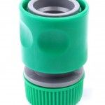 Acessrio Clic, Plstico, 1/2 ref 33855 MADER