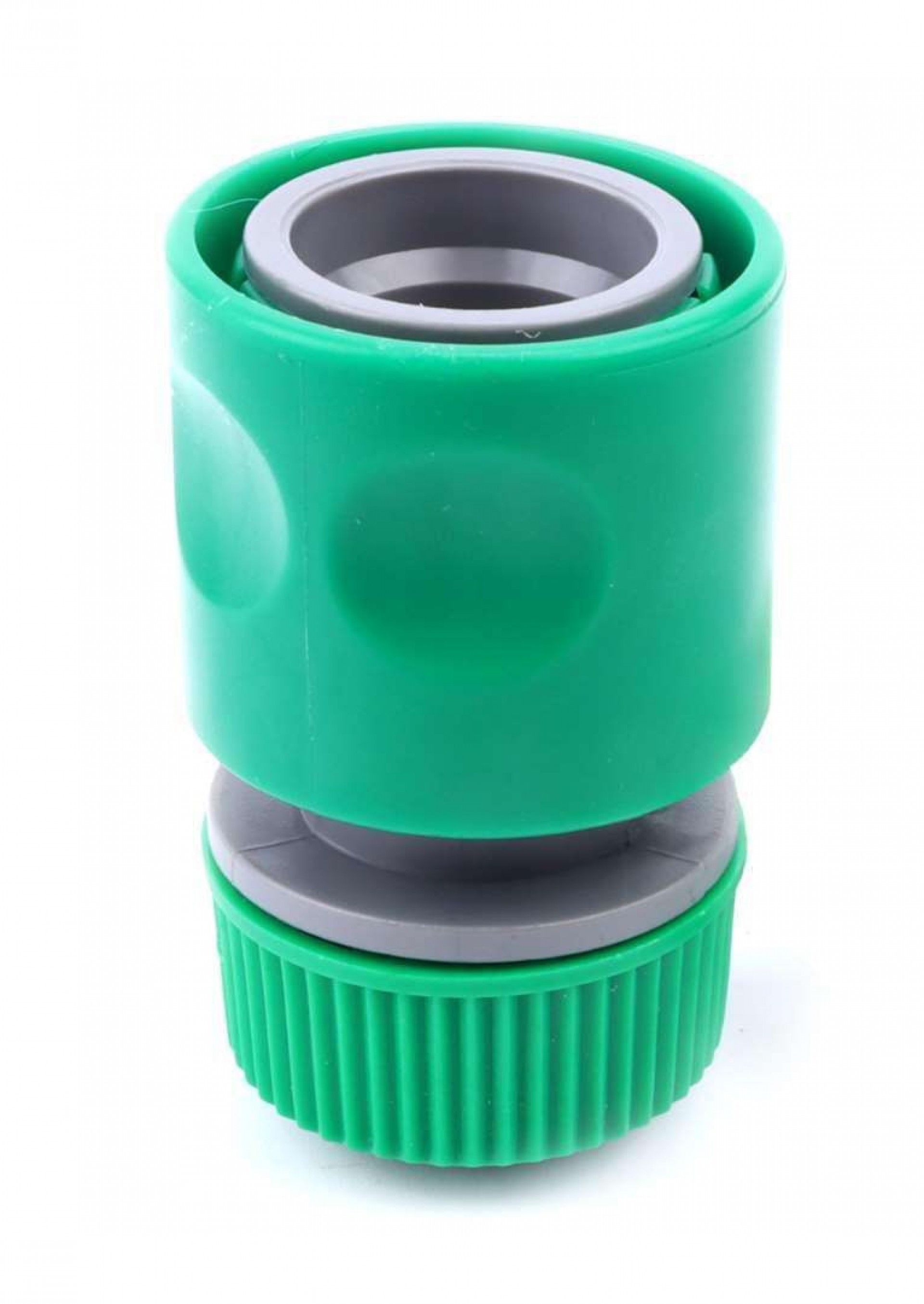 Acessório Clic, Plástico, 1/2 refª 33855 MADER